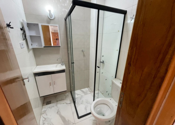 Imagem Apartamento com 2 Quartos à Venda, 45 m² em Vila Nhocune - São Paulo Imagem Apartamento com 2 Quartos à Venda, 45 m² em Vila Nhocune - São Paulo