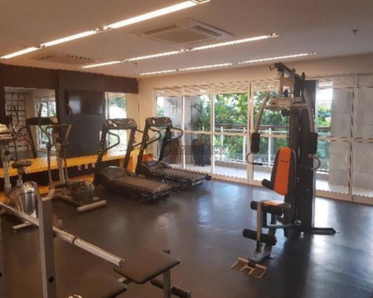 Imagem Imóvel com 2 Quartos à Venda, 90 m² em Icaraí - Niterói Imagem Imóvel com 2 Quartos à Venda, 90 m² em Icaraí - Niterói
