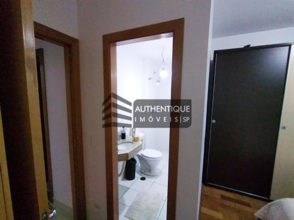 Imagem Apartamento com 4 Quartos à Venda, 110 m² em Centro - São Bernardo Do Campo Imagem Apartamento com 4 Quartos à Venda, 110 m² em Centro - São Bernardo Do Campo
