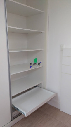 Imagem Apartamento com 3 Quartos à Venda, 78 m² em Santana - São Paulo