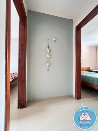 Imagem Apartamento à Venda, 87 m² em Paraíso Dos Pataxós - Porto Seguro Imagem Apartamento à Venda, 87 m² em Paraíso Dos Pataxós - Porto Seguro
