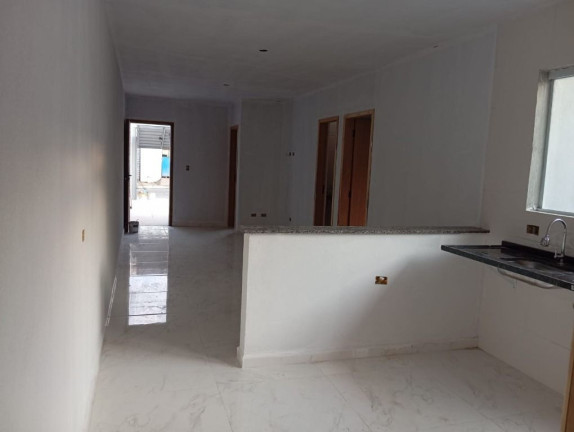 Imagem Casa com 3 Quartos à Venda, 75 m² em Cidade Edson - Suzano Imagem Casa com 3 Quartos à Venda, 75 m² em Cidade Edson - Suzano