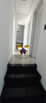 Imagem Casa com 3 Quartos para Alugar,  em Laranjeiras - Caieiras