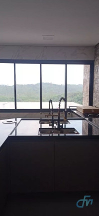Imagem Sobrado com 3 Quartos à Venda, 216 m² em Cézar De Souza - Mogi Das Cruzes