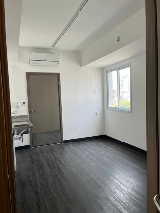 Imagem Apartamento com 1 Quarto à Venda, 20 m² em Santa Paula - São Caetano Do Sul Imagem Apartamento com 1 Quarto à Venda, 20 m² em Santa Paula - São Caetano Do Sul