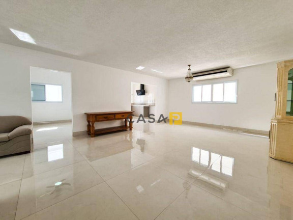 Imagem Casa com 4 Quartos à Venda, 318 m² em Residencial Imigrantes - Nova Odessa Imagem Casa com 4 Quartos à Venda, 318 m² em Residencial Imigrantes - Nova Odessa