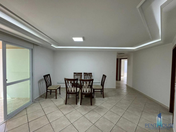 Imagem Apartamento com 3 Quartos à Venda, 210 m² em Centro - Balneário Camboriú