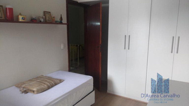 Imagem Casa com 3 Quartos à Venda, 124 m² em Vila Mariana - São Paulo Imagem Casa com 3 Quartos à Venda, 124 m² em Vila Mariana - São Paulo