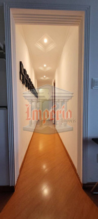 Apartamento com 2 Quartos à Venda, 80 m² em Nova Gerty - São Caetano Do Sul