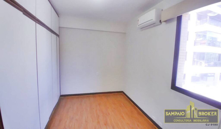 Imagem Apartamento com 4 Quartos à Venda, em Barra Da Tijuca - Rio De Janeiro Imagem Apartamento com 4 Quartos à Venda, em Barra Da Tijuca - Rio De Janeiro