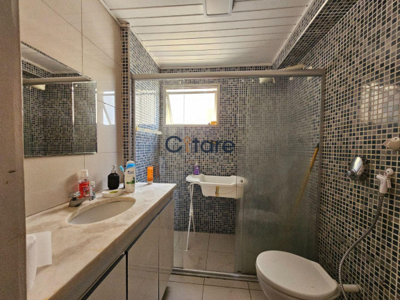 Imagem Apartamento com 3 Quartos à Venda, 252 m² em Vicente Pinzon - Fortaleza Imagem Apartamento com 3 Quartos à Venda, 252 m² em Vicente Pinzon - Fortaleza
