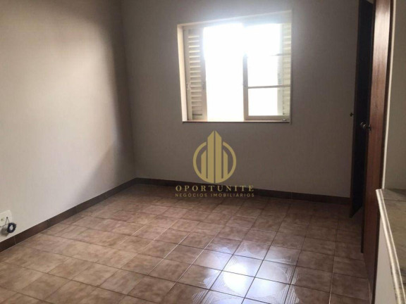 Imagem Casa com 3 Quartos à Venda, 202 m² em Jardim Paulista - Ribeirão Preto Imagem Casa com 3 Quartos à Venda, 202 m² em Jardim Paulista - Ribeirão Preto