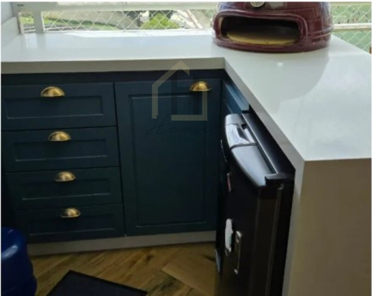 Imagem Imóvel com 3 Quartos à Venda, 130 m² em Baeta Neves - São Bernardo Do Campo Imagem Imóvel com 3 Quartos à Venda, 130 m² em Baeta Neves - São Bernardo Do Campo