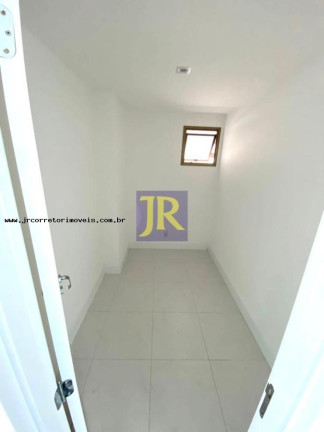 Imagem Apartamento com 3 Quartos à Venda, 214 m² em Praia Da Costa - Vila Velha