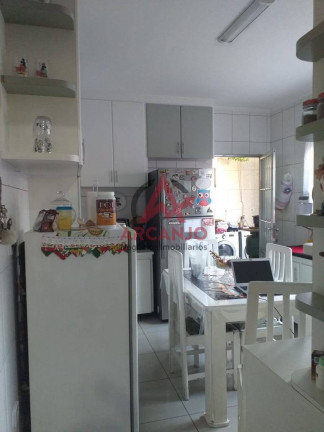 Imagem Apartamento com 4 Quartos à Venda, 120 m² em Vila Medeiros - São Paulo