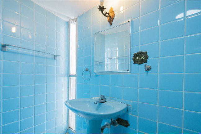 Imagem Apartamento com 2 Quartos à Venda, 70 m² em Jardim Paulista - São Paulo Imagem Apartamento com 2 Quartos à Venda, 70 m² em Jardim Paulista - São Paulo