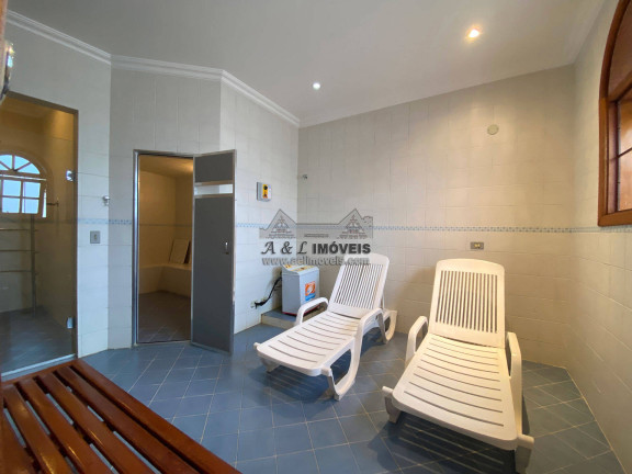 Imagem Apartamento com 3 Quartos à Venda, 210 m² em Capivari - Campos Do Jordão Imagem Apartamento com 3 Quartos à Venda, 210 m² em Capivari - Campos Do Jordão
