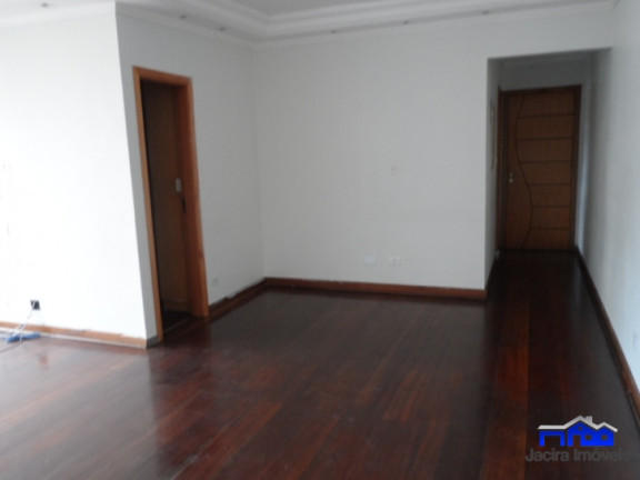 Imagem Apartamento com 2 Quartos à Venda, 125 m² em Marapé - Santos Imagem Apartamento com 2 Quartos à Venda, 125 m² em Marapé - Santos