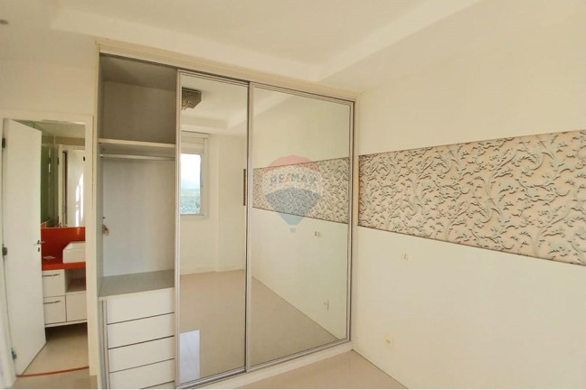Imagem Apartamento com 3 Quartos à Venda, 74 m² em Recreio Dos Bandeirantes - Rio De Janeiro Imagem Apartamento com 3 Quartos à Venda, 74 m² em Recreio Dos Bandeirantes - Rio De Janeiro