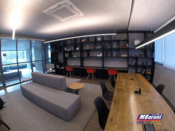 Imagem Apartamento com 2 Quartos para Alugar, 106 m² em Pinheiros - São Paulo Imagem Apartamento com 2 Quartos para Alugar, 106 m² em Pinheiros - São Paulo