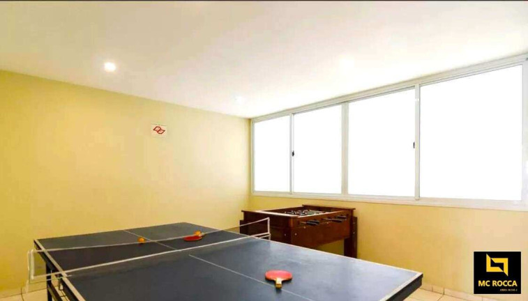 Imagem Cobertura com 3 Quartos à Venda, 183 m² em Nova Petrópolis - São Bernardo Do Campo Imagem Cobertura com 3 Quartos à Venda, 183 m² em Nova Petrópolis - São Bernardo Do Campo
