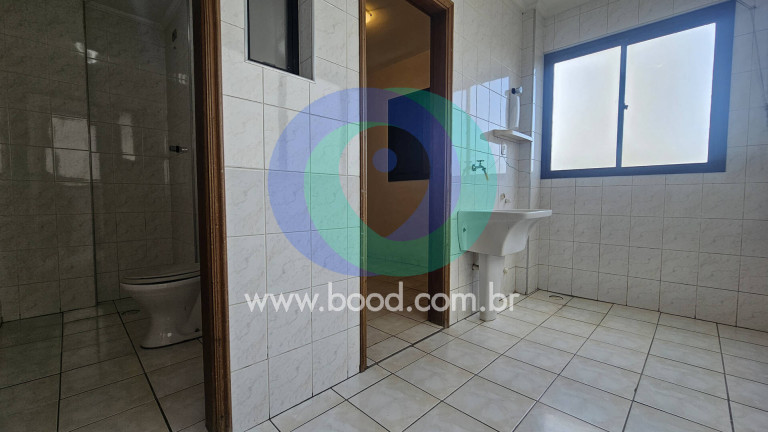 Imagem Apartamento com 2 Quartos à Venda, 92 m² em Ponta Da Praia - Santos Imagem Apartamento com 2 Quartos à Venda, 92 m² em Ponta Da Praia - Santos