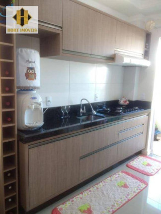 Imagem Apartamento com 2 Quartos à Venda, 70 m² em Perequê - Porto Belo Imagem Apartamento com 2 Quartos à Venda, 70 m² em Perequê - Porto Belo