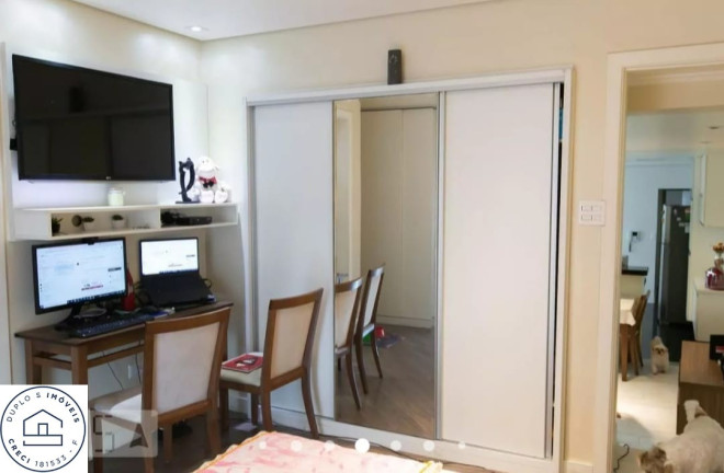 Imagem Casa com 3 Quartos à Venda, 150 m² em Cidade Líder ( Zona Leste ) - São Paulo Imagem Casa com 3 Quartos à Venda, 150 m² em Cidade Líder ( Zona Leste ) - São Paulo