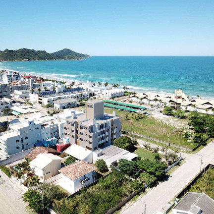 Imagem Apartamento com 2 Quartos à Venda, 107 m² em Canto Grande - Bombinhas Imagem Apartamento com 2 Quartos à Venda, 107 m² em Canto Grande - Bombinhas