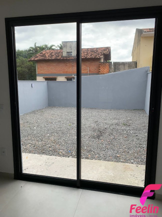 Imagem Casa com 3 Quartos à Venda, 159 m² em Campeche - Florianópolis Imagem Casa com 3 Quartos à Venda, 159 m² em Campeche - Florianópolis