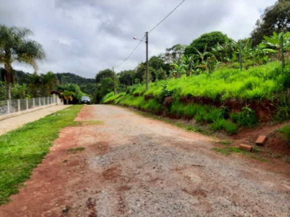 Imagem Terreno à Venda, 2 m² em Parque Caetê - Bragança Paulista Imagem Terreno à Venda, 2 m² em Parque Caetê - Bragança Paulista