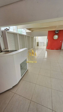Imagem Imóvel Comercial para Alugar, 120 m² em Jardim Armênia - Mogi Das Cruzes Imagem Imóvel Comercial para Alugar, 120 m² em Jardim Armênia - Mogi Das Cruzes