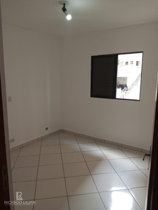 Imagem Apartamento com 2 Quartos à Venda, 64 m² em Macedo - Guarulhos
