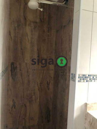 Imagem Apartamento com 2 Quartos à Venda, 48 m² em Jardim São Luís - São Paulo Imagem Apartamento com 2 Quartos à Venda, 48 m² em Jardim São Luís - São Paulo