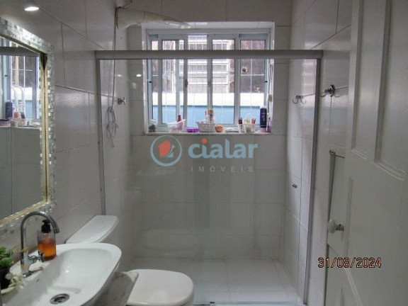 Imagem Casa com 4 Quartos à Venda, 1 m² em Botafogo - Rio De Janeiro Imagem Casa com 4 Quartos à Venda, 1 m² em Botafogo - Rio De Janeiro
