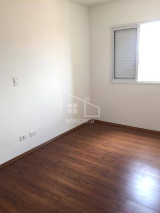 Imagem Apartamento com 3 Quartos à Venda, 68 m² em Centro - São Bernardo Do Campo Imagem Apartamento com 3 Quartos à Venda, 68 m² em Centro - São Bernardo Do Campo