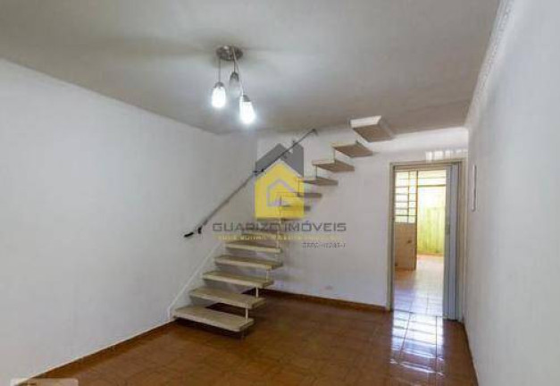 Imagem Sobrado com 2 Quartos à Venda, 91 m² em Planalto - São Bernardo Do Campo Imagem Sobrado com 2 Quartos à Venda, 91 m² em Planalto - São Bernardo Do Campo
