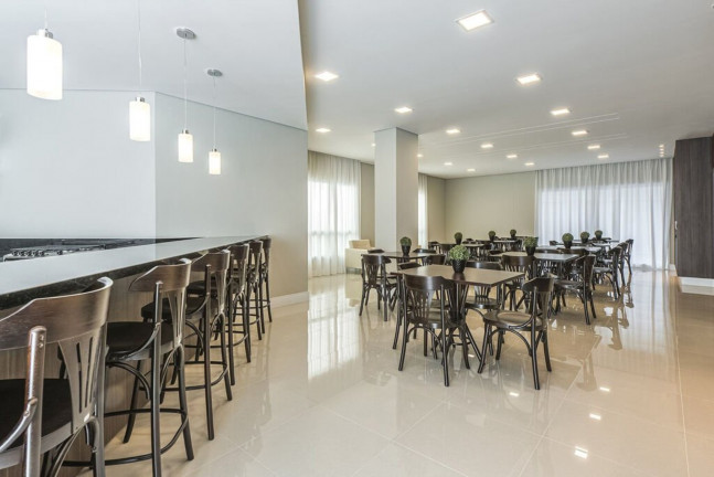 Imagem Imóvel com 3 Quartos à Venda, 208 m² em Juvevê - Curitiba Imagem Imóvel com 3 Quartos à Venda, 208 m² em Juvevê - Curitiba