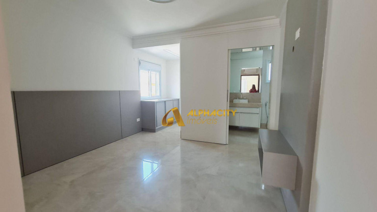 Imagem Casa com 5 Quartos à Venda, 640 m² em Alphaville 02 - Barueri Imagem Casa com 5 Quartos à Venda, 640 m² em Alphaville 02 - Barueri