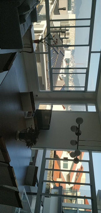 Imagem Casa com 4 Quartos à Venda, 567 m² em João Paulo - Florianópolis
