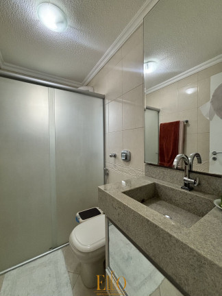 Imagem Apartamento com 3 Quartos à Venda, 119 m² em Meia Praia - Itapema Imagem Apartamento com 3 Quartos à Venda, 119 m² em Meia Praia - Itapema