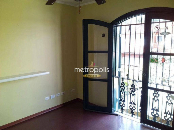 Imagem Sobrado com 3 Quartos à Venda, 249 m² em Jardim Prudência - São Paulo Imagem Sobrado com 3 Quartos à Venda, 249 m² em Jardim Prudência - São Paulo