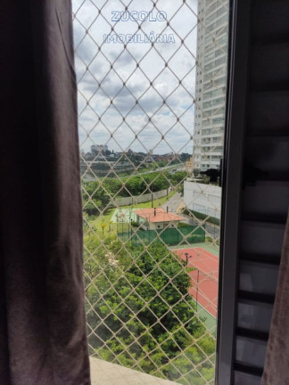Imagem Apartamento com 2 Quartos à Venda, 48 m² em Vila Gonçalves - São Bernardo Do Campo Imagem Apartamento com 2 Quartos à Venda, 48 m² em Vila Gonçalves - São Bernardo Do Campo