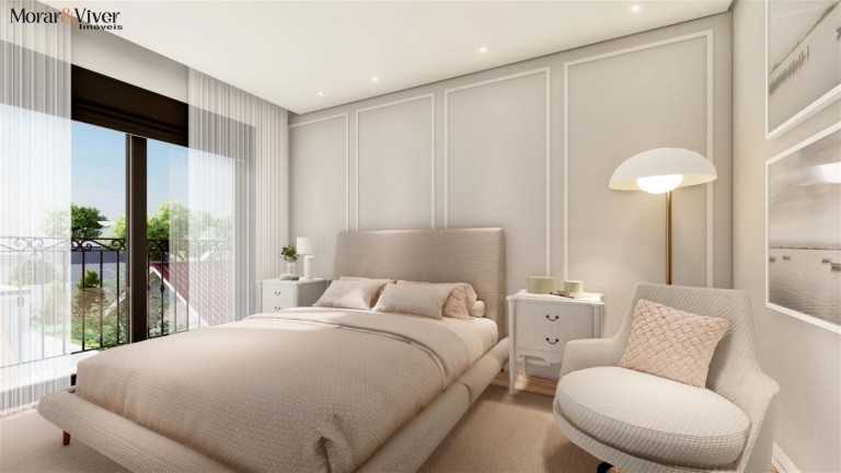Imagem Casa com 3 Quartos à Venda, 176 m² em Bom Retiro - Curitiba