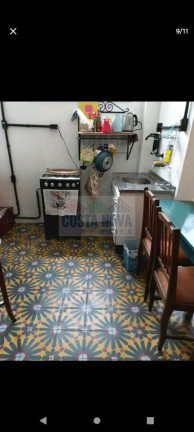 Imagem Apartamento com 1 Quarto à Venda, 39 m² em Ilha Porchat - São Vicente Imagem Apartamento com 1 Quarto à Venda, 39 m² em Ilha Porchat - São Vicente
