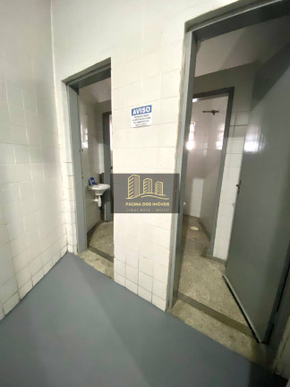 Imagem Imóvel Comercial para Alugar, 90 m² em Chácaras Marco - Barueri Imagem Imóvel Comercial para Alugar, 90 m² em Chácaras Marco - Barueri