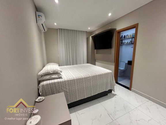 Imagem Imóvel com 3 Quartos à Venda, 124 m² em Canto Do Forte - Praia Grande Imagem Imóvel com 3 Quartos à Venda, 124 m² em Canto Do Forte - Praia Grande