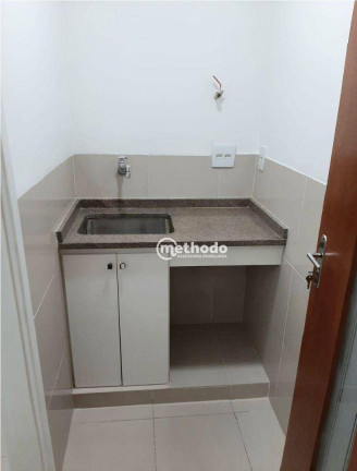 Imagem Sala Comercial para Alugar, 147 m² em Nova Campinas - Campinas Imagem Sala Comercial para Alugar, 147 m² em Nova Campinas - Campinas