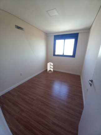 Imagem Apartamento com 2 Quartos à Venda, 75 m² em Bonfim - Santa Maria Imagem Apartamento com 2 Quartos à Venda, 75 m² em Bonfim - Santa Maria