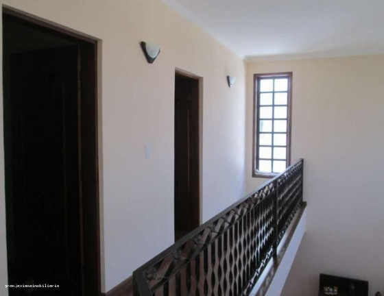 Imagem Casa com 3 Quartos à Venda, 325 m² em Haras Bela Vista - Vargem Grande Paulista